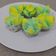 Cooksnap dari eni untuk resep Bolu kukus mekar - Sprite #36