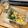 yx_zn 的 香煎多利魚 cooksnap