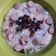 Cooksnap dari 022 Annida Fitriani untuk resep Bubur Sayuran (memanfaatkan sisa nasi)