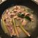 Cooksnap dari mellly untuk resep Ayam Pop (for beginners)