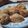 Cooksnap dari Christina Rasma untuk resep Tahu walik aci
