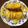 Hobby Horseman's cooksnap of when they made Auberginen 