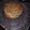 El cooksnap de Monica Ferrara cuando hizo Panqueques de banana y avena.