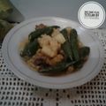 Cooksnap dari Puji Winarni untuk resep Ase cabe plus tetelan #kitaberbagi