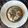Deepa Rupani's cooksnap of when they made કાળા તલનું કચરિયું (Black Sesame Seeds Kachariyu Recipe In Gujarati).
