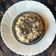 Deepa Rupani's cooksnap of when they made કાળા તલનું કચરિયું (Black Sesame Seeds Kachariyu Recipe In Gujarati).