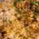صورة من ام زوزو، شاركها بعد تجربة وصفة برياني الدجاج 🍗 وسلطة الزبادي