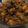 Cooksnap dari amalia untuk resep Sambal Goreng Kentang Ati Ampela