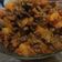 Cooksnap dari amalia untuk resep Sambal Goreng Kentang Ati Ampela