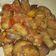 Cooksnap dari Lila Masti untuk resep Tumis terong sambel terasi