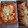 Cooksnap dari Jap Ling Yun untuk resep Traditional Lasagna