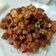 Cooksnap dari eva meylani untuk resep Oseng Tempe Bumbu Tauco