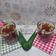 Cooksnap dari Pawon Puri untuk resep Air Guraka