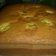 Cooksnap dari Rina Utami Rachman untuk resep Bolu pisang super lembut