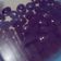 Cooksnap dari Widya Lestari untuk resep Choco Milkshake with Bubblepearl/Boba