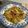 Сooksnap від Daria S, який(а) приготував(ла) Фунчоза с мясом, овощами и яичными блинчиками.