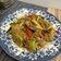 Сooksnap від Daria S, який(а) приготував(ла) Фунчоза с мясом, овощами и яичными блинчиками.