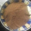 QVDaniels430's cooksnap of when they made Chilly Chili Seasoning.