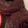 El cooksnap de Javier cuando hizo Brownie.