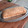 El cooksnap de Mariel Urruti cuando hizo Pan integral con semillas.