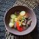 Cooksnap dari Arti Winarni untuk resep Soto Kikil Kuah Bening Betawi