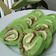 Cooksnap dari Novi Herawati untuk resep Bolu gulung ekonomis 2 telur