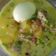 Cooksnap dari Dennis N Cha Mom's untuk resep Opor ayam (bumbu simple)