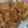 Cooksnap dari Shava untuk resep Pisang Goreng Crispy