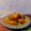 Cooksnap dari NoviTan untuk resep (511) Cimplung Nangka / Goreng Nangka