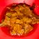 Cooksnap dari epri saputra untuk resep Oseng mercon daging sapi
