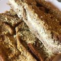 Cooksnap από Georgia στη συνταγή Εύκολο σουφλέ