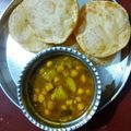 Mrinalini Saha's cooksnap of when they made জলখাবার(jalkhabar recipe in Bengali).