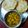 Mrinalini Saha's cooksnap of when they made জলখাবার(jalkhabar recipe in Bengali).