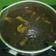 Cooksnap dari Dyah Ratna Murti untuk resep Rawon Suroboyo