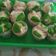 Cooksnap dari Emmy Kusmiati untuk resep Bolu kukus mekar lembut