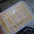 Cooksnap dari Raisa Aulia Anwar untuk resep Risoles Ragout Macaroni