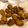 El cooksnap de Patricia Quiroga Newbery cuando hizo Falafel a mi estilo (receta vegana).