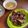 Cooksnap dari ulima rahmatia untuk resep Sop Iga / Buntut Bakar