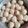 Cooksnap dari Septy Neysa untuk resep Bakso Ayam kenyal lembut dan kreess