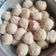 Cooksnap dari Septy Neysa untuk resep Bakso Ayam kenyal lembut dan kreess