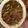張裕羚 的 蒜苗鴨血 cooksnap