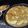 El cooksnap de Lujan Eduardo Acevedo cuando hizo Bizcocho de manzana.