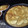 El cooksnap de Lujan Eduardo Acevedo cuando hizo Bizcocho de manzana.