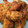 Margie Rugush's cooksnap of when they made Fish Bhajia with Kachumbari.