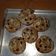 Cooksnap dari Umma NUZa untuk resep Muffin Pisang