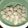 Cooksnap dari Meilida Wahyuning Hastuti untuk resep Bakso ayam / baso ayam gampiiil banget