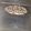 El cooksnap de Rocio Ayelen Brutto cuando hizo Pasta frola (receta de mi papá).