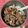 Peggy Liau 的 簡易美味豬絞肉 cooksnap
