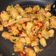 Cooksnap dari Newbie.Cooking untuk resep Tahu Crispy Cabe Garam