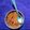 Arundhati Gadale ( अरुंधती गडाळे )'s cooksnap of when they made क्रिस्पी गाजर का हलवा (Gajar Halwa Recipe In Marathi).